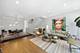 367 W Superior Unit B, Chicago, IL 60654