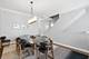367 W Superior Unit B, Chicago, IL 60654