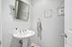 367 W Superior Unit B, Chicago, IL 60654