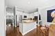 367 W Superior Unit B, Chicago, IL 60654