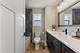 2617 Delavan, New Lenox, IL 60451