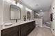 2617 Delavan, New Lenox, IL 60451