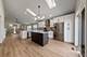 2617 Delavan, New Lenox, IL 60451