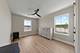 2617 Delavan, New Lenox, IL 60451