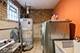 3220 W Cortez Unit 2, Chicago, IL 60651