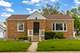 109 S Hudson, Westmont, IL 60559