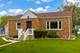 109 S Hudson, Westmont, IL 60559