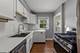 109 S Hudson, Westmont, IL 60559