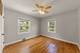 109 S Hudson, Westmont, IL 60559