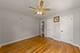 109 S Hudson, Westmont, IL 60559