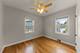 109 S Hudson, Westmont, IL 60559