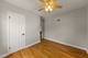 109 S Hudson, Westmont, IL 60559