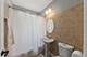 109 S Hudson, Westmont, IL 60559