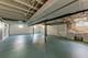109 S Hudson, Westmont, IL 60559
