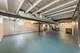 109 S Hudson, Westmont, IL 60559