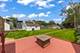 109 S Hudson, Westmont, IL 60559