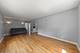 109 S Hudson, Westmont, IL 60559