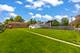 109 S Hudson, Westmont, IL 60559