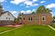 109 S Hudson, Westmont, IL 60559