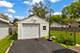 109 S Hudson, Westmont, IL 60559