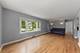109 S Hudson, Westmont, IL 60559
