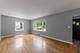 109 S Hudson, Westmont, IL 60559