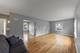 109 S Hudson, Westmont, IL 60559