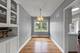 109 S Hudson, Westmont, IL 60559