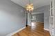 109 S Hudson, Westmont, IL 60559