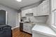 109 S Hudson, Westmont, IL 60559
