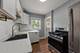 109 S Hudson, Westmont, IL 60559