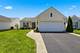 13243 Sierra Glen, Huntley, IL 60142