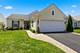 13243 Sierra Glen, Huntley, IL 60142