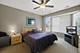 13243 Sierra Glen, Huntley, IL 60142