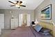 13243 Sierra Glen, Huntley, IL 60142
