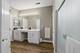 13243 Sierra Glen, Huntley, IL 60142