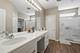 13243 Sierra Glen, Huntley, IL 60142