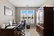 13243 Sierra Glen, Huntley, IL 60142