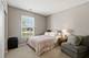 13243 Sierra Glen, Huntley, IL 60142