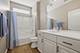 13243 Sierra Glen, Huntley, IL 60142