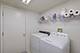 13243 Sierra Glen, Huntley, IL 60142