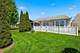 13243 Sierra Glen, Huntley, IL 60142