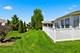 13243 Sierra Glen, Huntley, IL 60142
