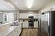 13243 Sierra Glen, Huntley, IL 60142