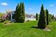 13243 Sierra Glen, Huntley, IL 60142