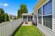 13243 Sierra Glen, Huntley, IL 60142