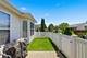 13243 Sierra Glen, Huntley, IL 60142