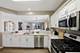 13243 Sierra Glen, Huntley, IL 60142