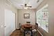 13243 Sierra Glen, Huntley, IL 60142