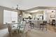 13243 Sierra Glen, Huntley, IL 60142